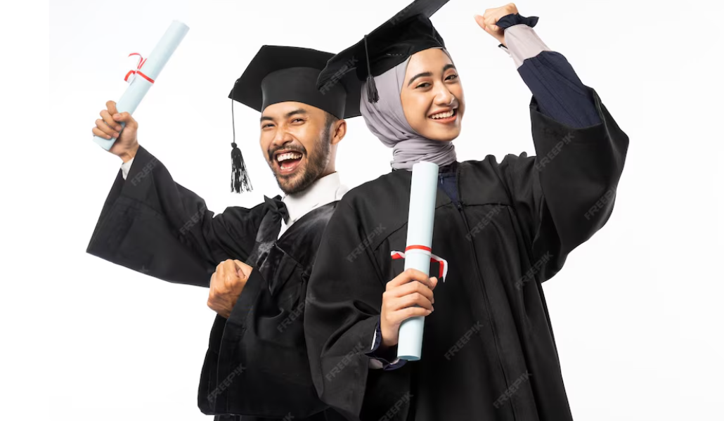 Peluang Masuk PTN Lebih Besar, SNPMB 2026 Prioritaskan SNBP dan SNBT